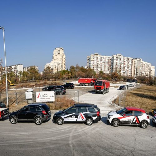 Untitled_Panorama-1
